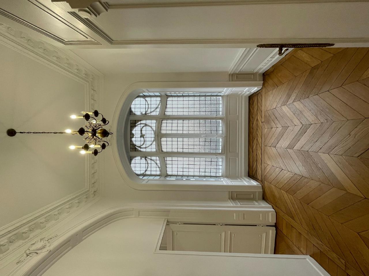 Bureau Lille 386m² Location bureau Lille Nord OLBUR2310940 7